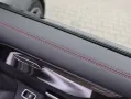 Mercedes-Benz B 200 AMG Line - MAGNO / PANO / NIGHT / KAMERA