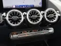 Mercedes-Benz B 200 AMG Line - MAGNO / PANO / NIGHT / KAMERA