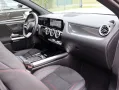 Mercedes-Benz B 200 AMG Line - MAGNO / PANO / NIGHT / KAMERA