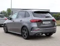 Mercedes-Benz B 200 AMG Line - MAGNO / PANO / NIGHT / KAMERA