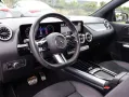 Mercedes-Benz B 200 AMG Line - MAGNO / PANO / NIGHT / KAMERA