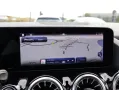 Mercedes-Benz B 200 AMG Line - MAGNO / PANO / NIGHT / KAMERA