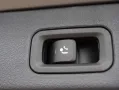 Mercedes-Benz B 200 AMG Line - MAGNO / PANO / NIGHT / KAMERA