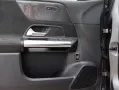 Mercedes-Benz B 200 AMG Line - MAGNO / PANO / NIGHT / KAMERA