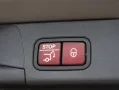 Mercedes-Benz B 200 AMG Line - MAGNO / PANO / NIGHT / KAMERA
