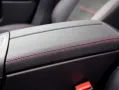 Mercedes-Benz B 200 AMG Line - MAGNO / PANO / NIGHT / KAMERA