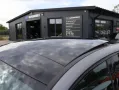 Mercedes-Benz B 200 AMG Line - MAGNO / PANO / NIGHT / KAMERA
