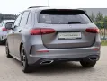 Mercedes-Benz B 200 AMG Line - MAGNO / PANO / NIGHT / KAMERA