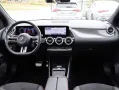 Mercedes-Benz B 200 AMG Line - MAGNO / PANO / NIGHT / KAMERA