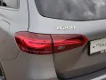 Mercedes-Benz B 200 AMG Line - MAGNO / PANO / NIGHT / KAMERA