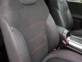 Mercedes-Benz B 200 AMG Line - MAGNO / PANO / NIGHT / KAMERA