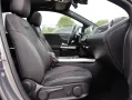 Mercedes-Benz B 200 AMG Line - MAGNO / PANO / NIGHT / KAMERA