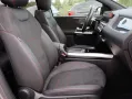 Mercedes-Benz B 200 AMG Line - MAGNO / PANO / NIGHT / KAMERA