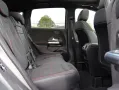 Mercedes-Benz B 200 AMG Line - MAGNO / PANO / NIGHT / KAMERA