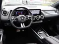 Mercedes-Benz B 200 AMG Line - MAGNO / PANO / NIGHT / KAMERA