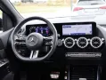 Mercedes-Benz B 200 AMG Line - MAGNO / PANO / NIGHT / KAMERA