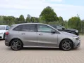 Mercedes-Benz B 200 AMG Line - MAGNO / PANO / NIGHT / KAMERA