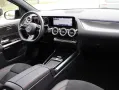Mercedes-Benz B 200 AMG Line - MAGNO / PANO / NIGHT / KAMERA
