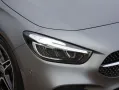 Mercedes-Benz B 200 AMG Line - MAGNO / PANO / NIGHT / KAMERA