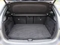 Mercedes-Benz B 200 AMG Line - MAGNO / PANO / NIGHT / KAMERA