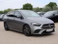 Mercedes-Benz B 200 AMG Line - MAGNO / PANO / NIGHT / KAMERA