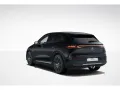 Mercedes-Benz EQE 350 4M SUV AMG BURM NIGHT PREMIUM MEMO 360