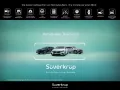Mercedes-Benz EQE 350 4M SUV AMG BURM NIGHT PREMIUM MEMO 360