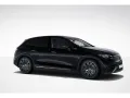 Mercedes-Benz EQE 350 4M SUV AMG BURM NIGHT PREMIUM MEMO 360