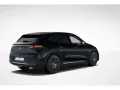 Mercedes-Benz EQE 350 4M SUV AMG BURM NIGHT PREMIUM MEMO 360