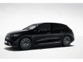 Mercedes-Benz EQE 350 4M SUV AMG BURM NIGHT PREMIUM MEMO 360