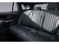 Mercedes-Benz EQE 350 4M SUV AMG BURM NIGHT PREMIUM MEMO 360