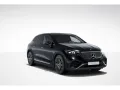 Mercedes-Benz EQE 350 4M SUV AMG BURM NIGHT PREMIUM MEMO 360