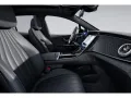 Mercedes-Benz EQE 350 4M SUV AMG BURM NIGHT PREMIUM MEMO 360