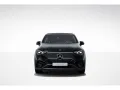 Mercedes-Benz EQE 350 4M SUV AMG BURM NIGHT PREMIUM MEMO 360