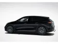 Mercedes-Benz EQE 350 4M SUV AMG BURM NIGHT PREMIUM MEMO 360
