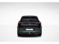 Mercedes-Benz EQE 350 4M SUV AMG BURM NIGHT PREMIUM MEMO 360