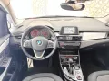 BMW 218i Active Tourer 63TKM SITZH. NAVI TEMPO AHK