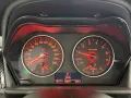 BMW 218i Active Tourer 63TKM SITZH. NAVI TEMPO AHK