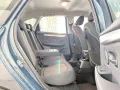 BMW 218i Active Tourer 63TKM SITZH. NAVI TEMPO AHK