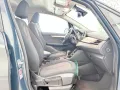 BMW 218i Active Tourer 63TKM SITZH. NAVI TEMPO AHK