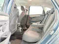 BMW 218i Active Tourer 63TKM SITZH. NAVI TEMPO AHK
