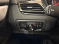 BMW 218i Active Tourer 63TKM SITZH. NAVI TEMPO AHK