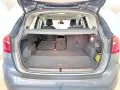 BMW 218i Active Tourer 63TKM SITZH. NAVI TEMPO AHK