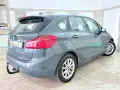 BMW 218i Active Tourer 63TKM SITZH. NAVI TEMPO AHK