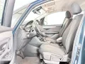 BMW 218i Active Tourer 63TKM SITZH. NAVI TEMPO AHK