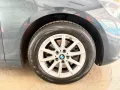 BMW 218i Active Tourer 63TKM SITZH. NAVI TEMPO AHK