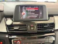 BMW 218i Active Tourer 63TKM SITZH. NAVI TEMPO AHK
