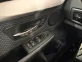 BMW 218i Active Tourer 63TKM SITZH. NAVI TEMPO AHK