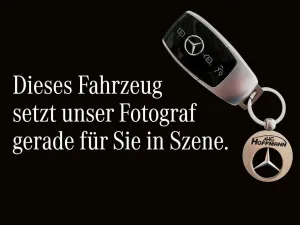 Mercedes-Benz V 250 d L Style Mutlib+AHK+Distro+WinterP+Totwin