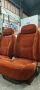 Fiat 131 2000 2p RACING (TARGA TORINO - ASI)